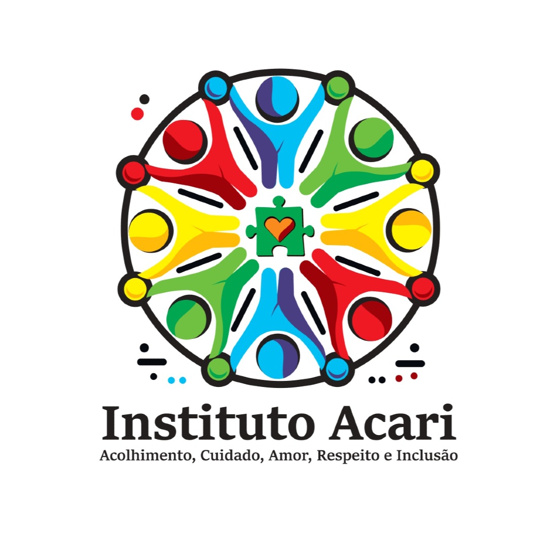 Instituto Acari