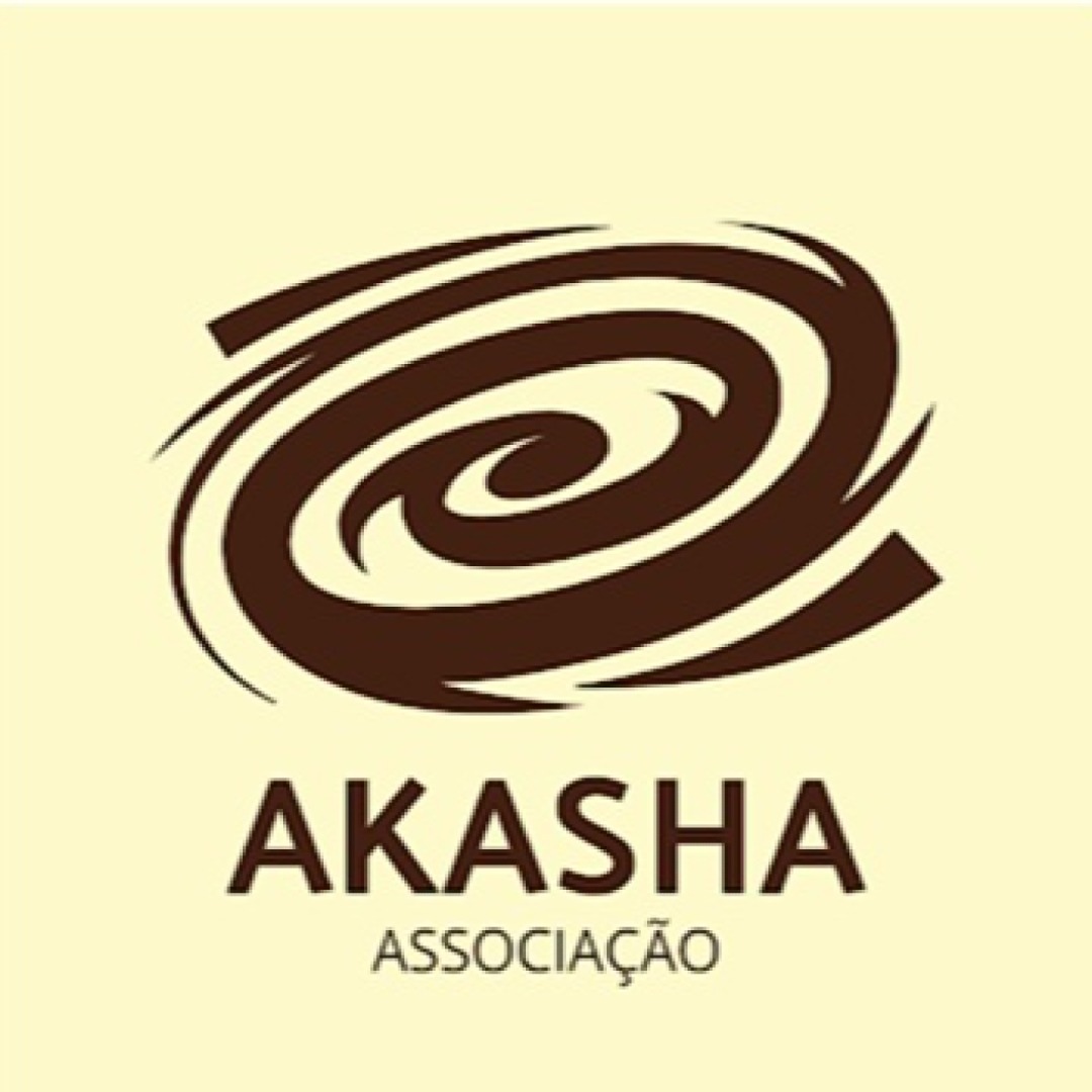 Associação Cultural e Beneficente Akasha