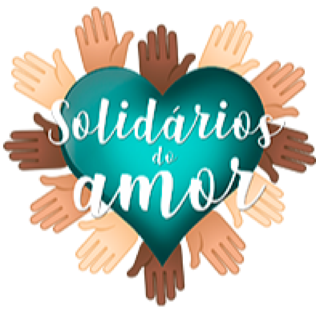ONG Solidários do Amor