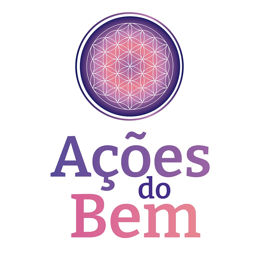 Ações do Bem