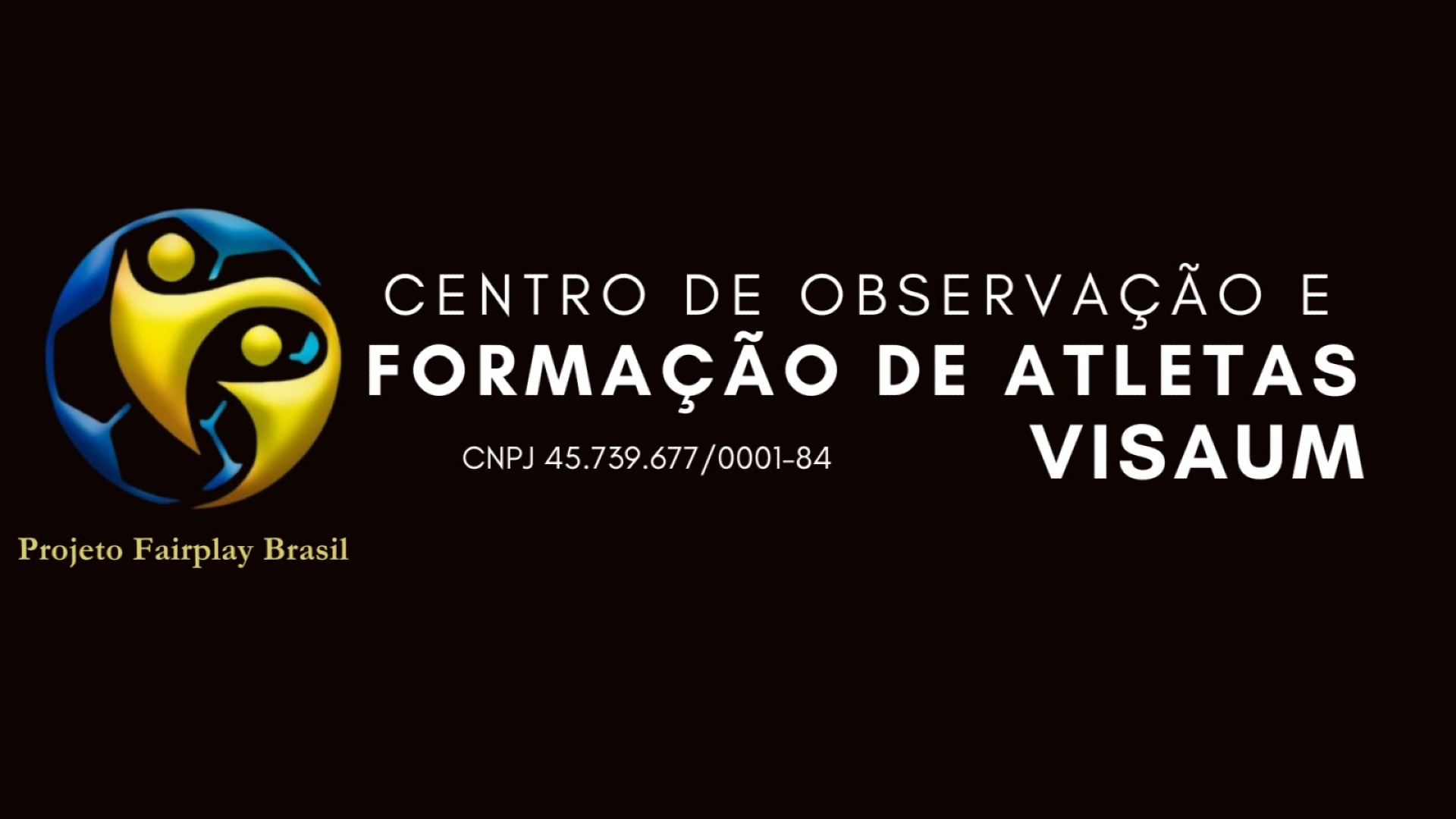 Psicólogo(a)