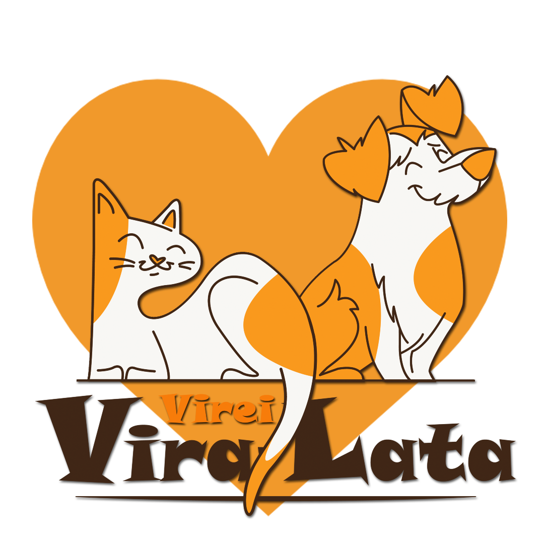 Ong Virei Vira Lata
