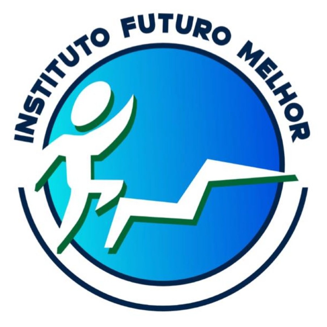Instituto Futuro Melhor 