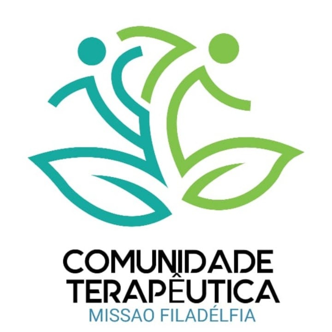 Comunidade Terapêutica Missão Filadélfia