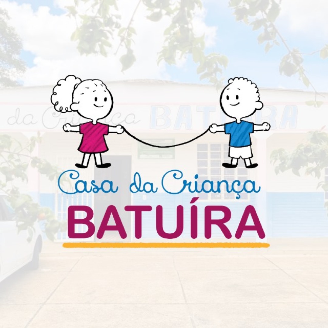 Casa da Criança Batuíra