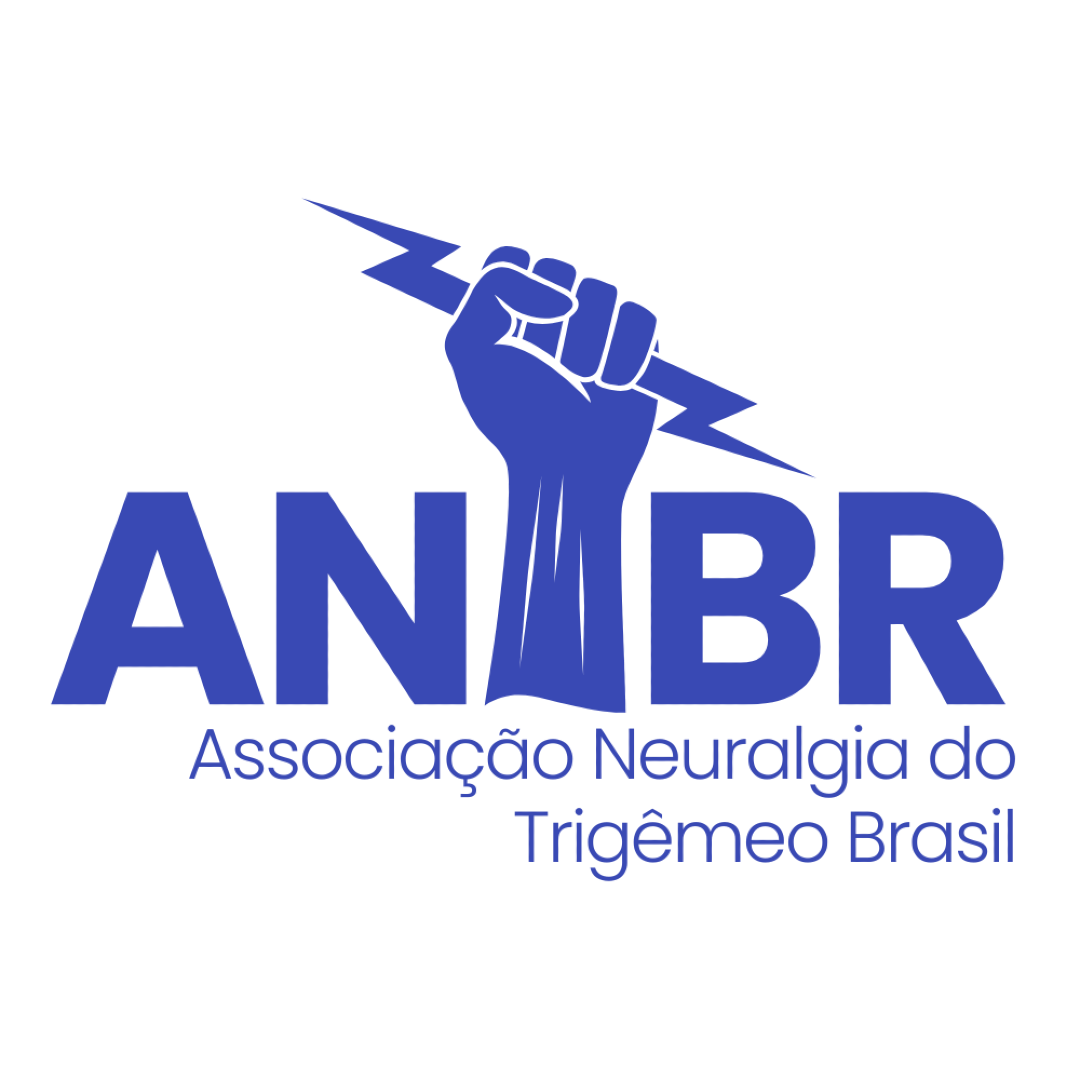 Associação Neuralgia do Trigêmeo Brasil - ANTBR