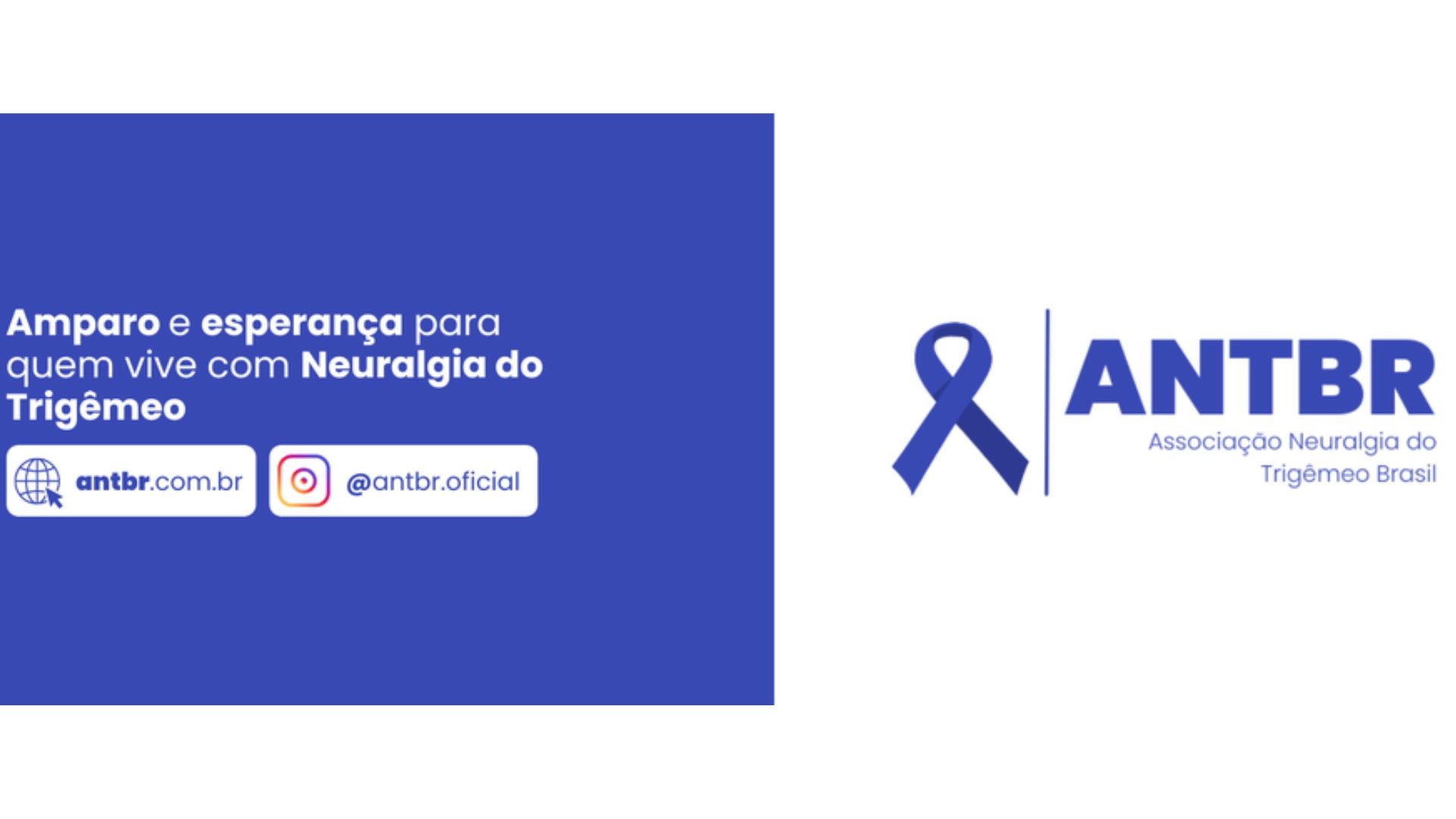 Médico(a)
