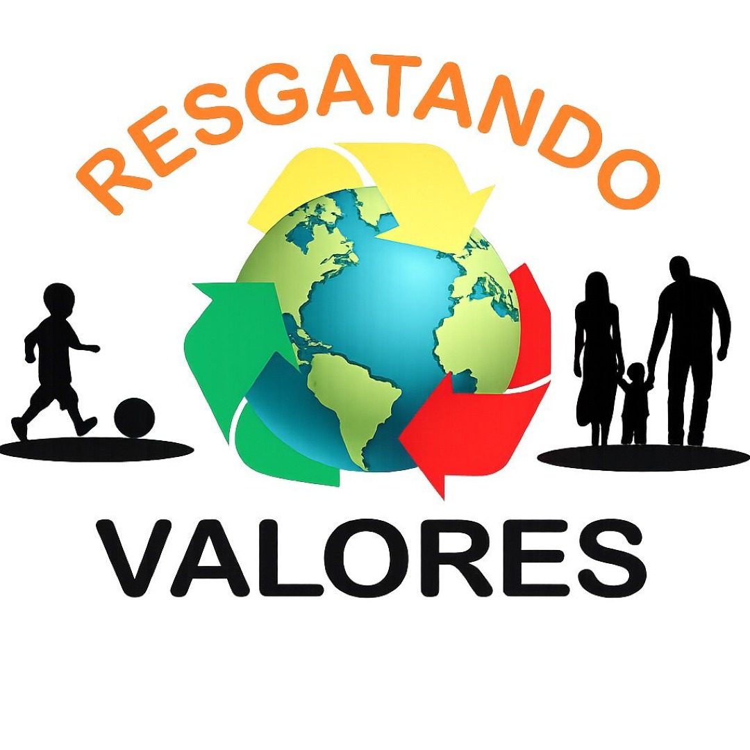 Resgatando Valores em Campinas e Adjacências 