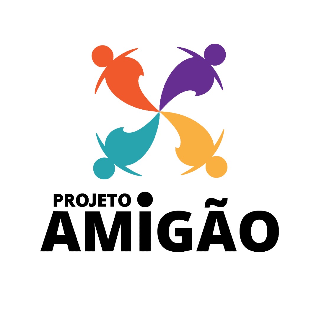 ABASA - Associação Beneficente Amigão de Santo André