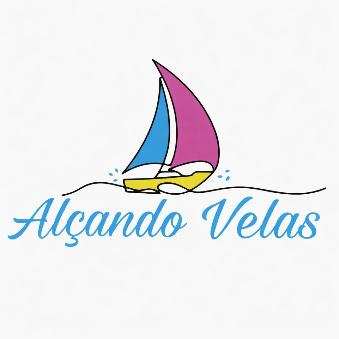 Associação Alçando Velas 