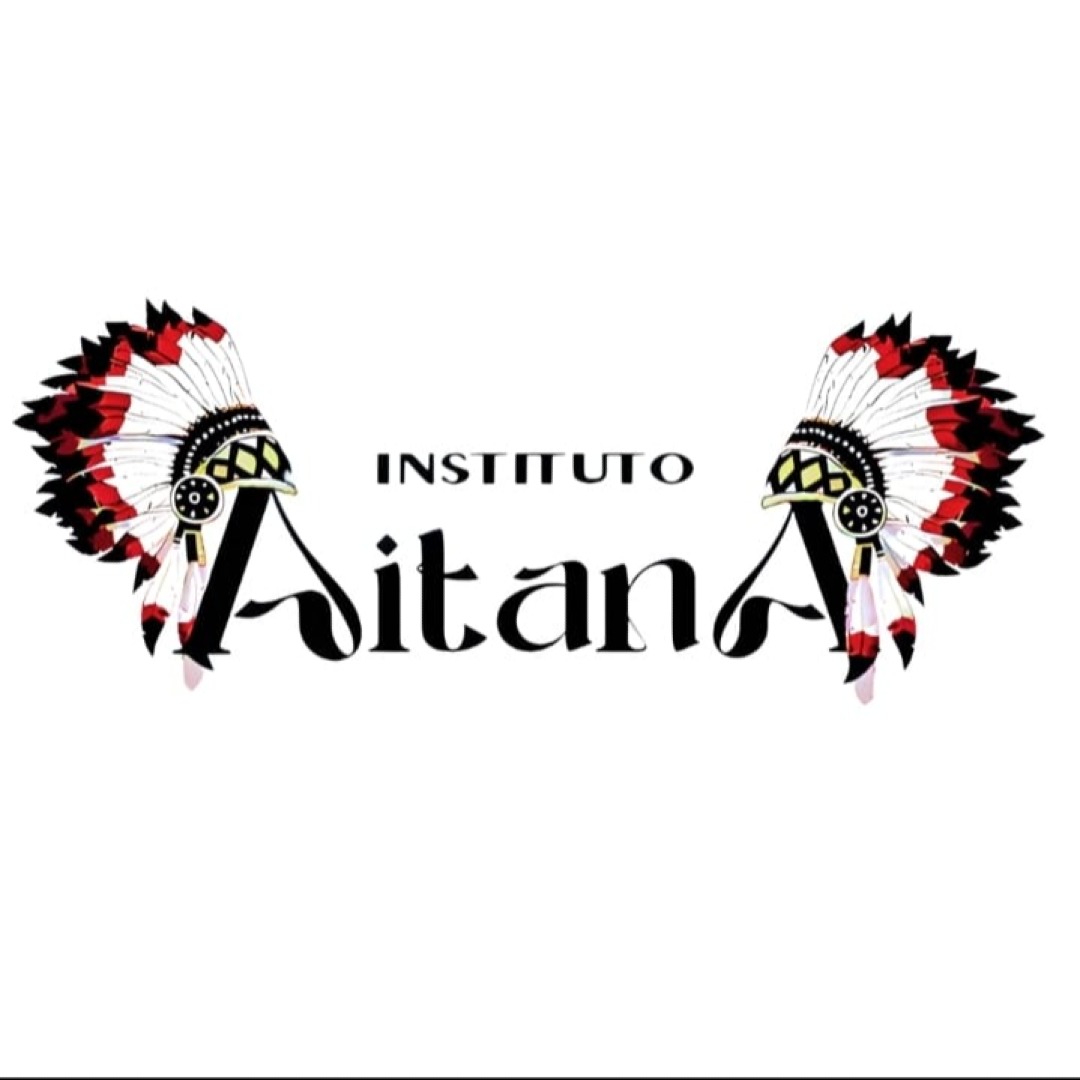 Instituto Aitana 