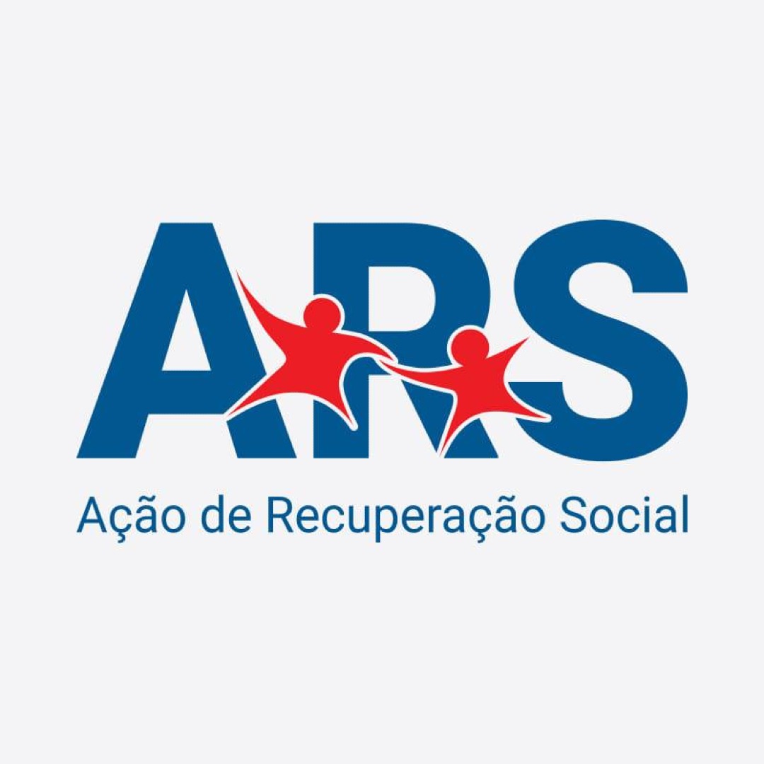 Ação de Recuperação Social - ARS