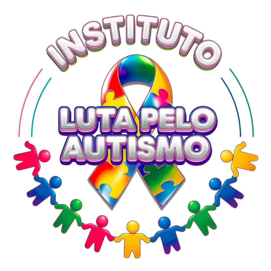 Instituto Luta pelo Autismo 