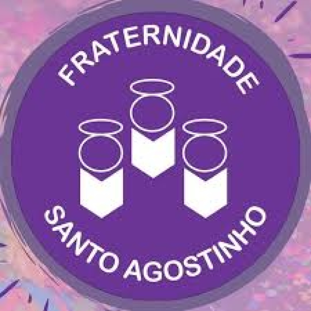 Fraternidade Santo Agostinho
