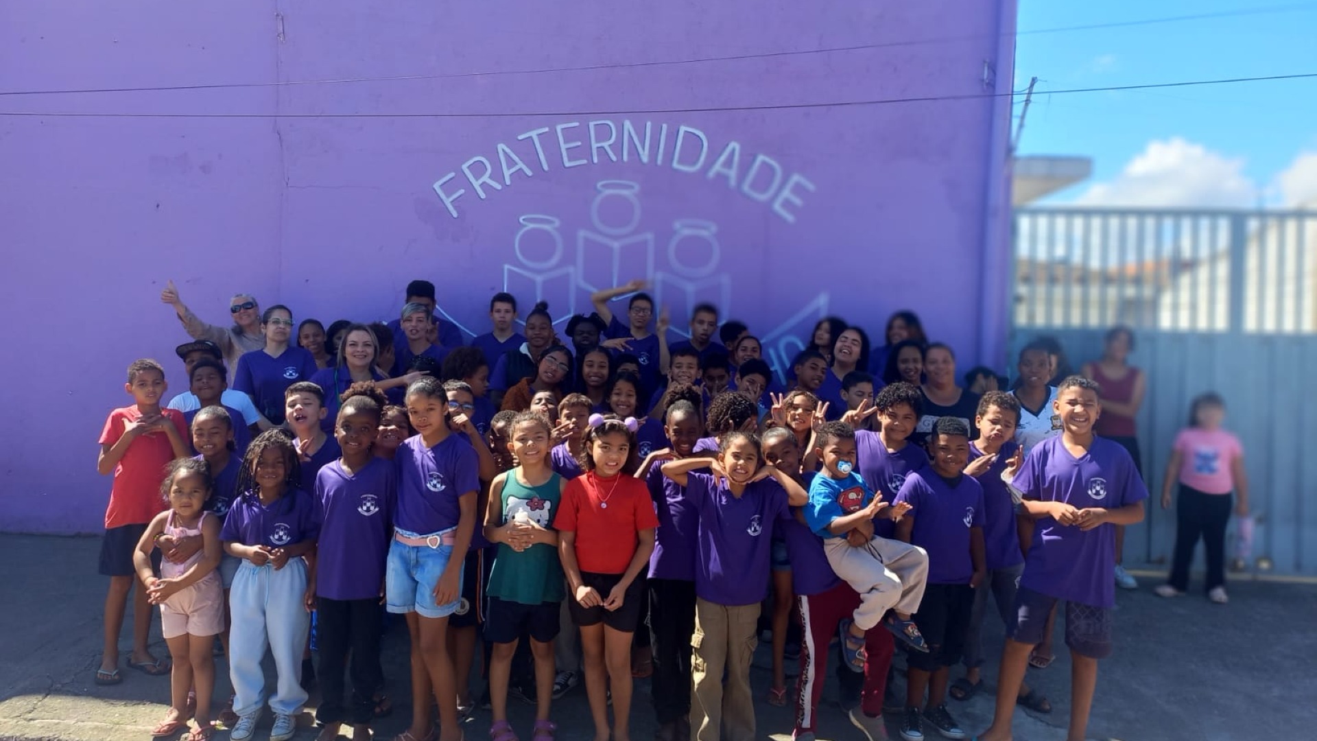 🍞 Professor(a) de Panificação