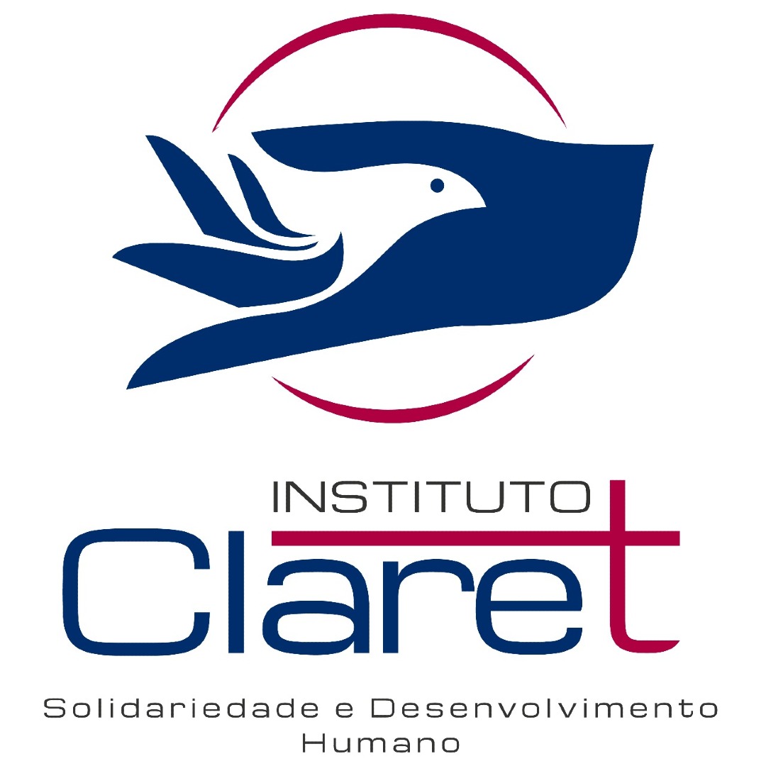 Instituto Claret