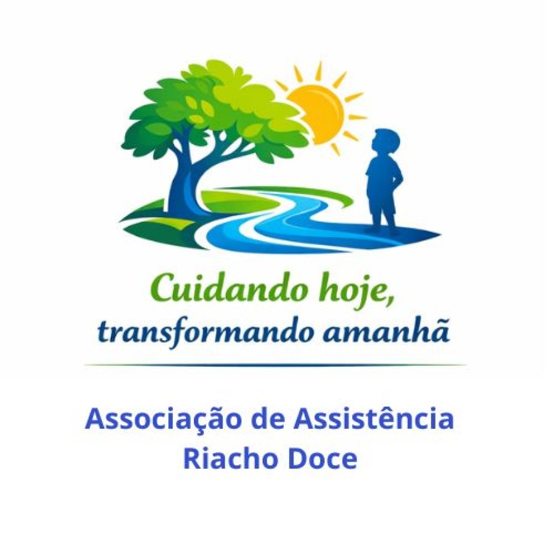 Associação de Assistência Riacho Doce 