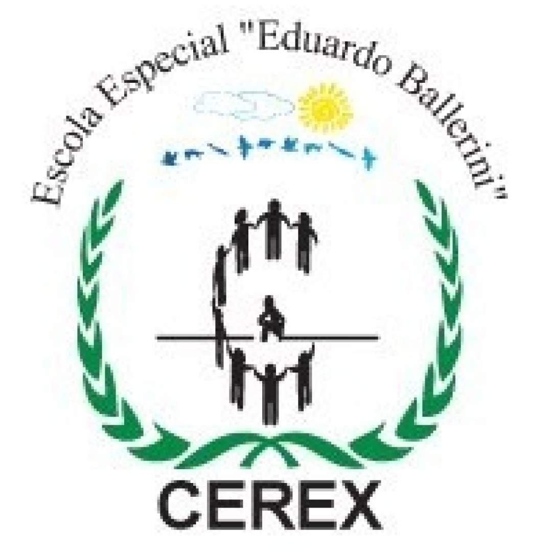 Associação de Pais Pró Centro de Recuperação para Excepcionais - CEREX