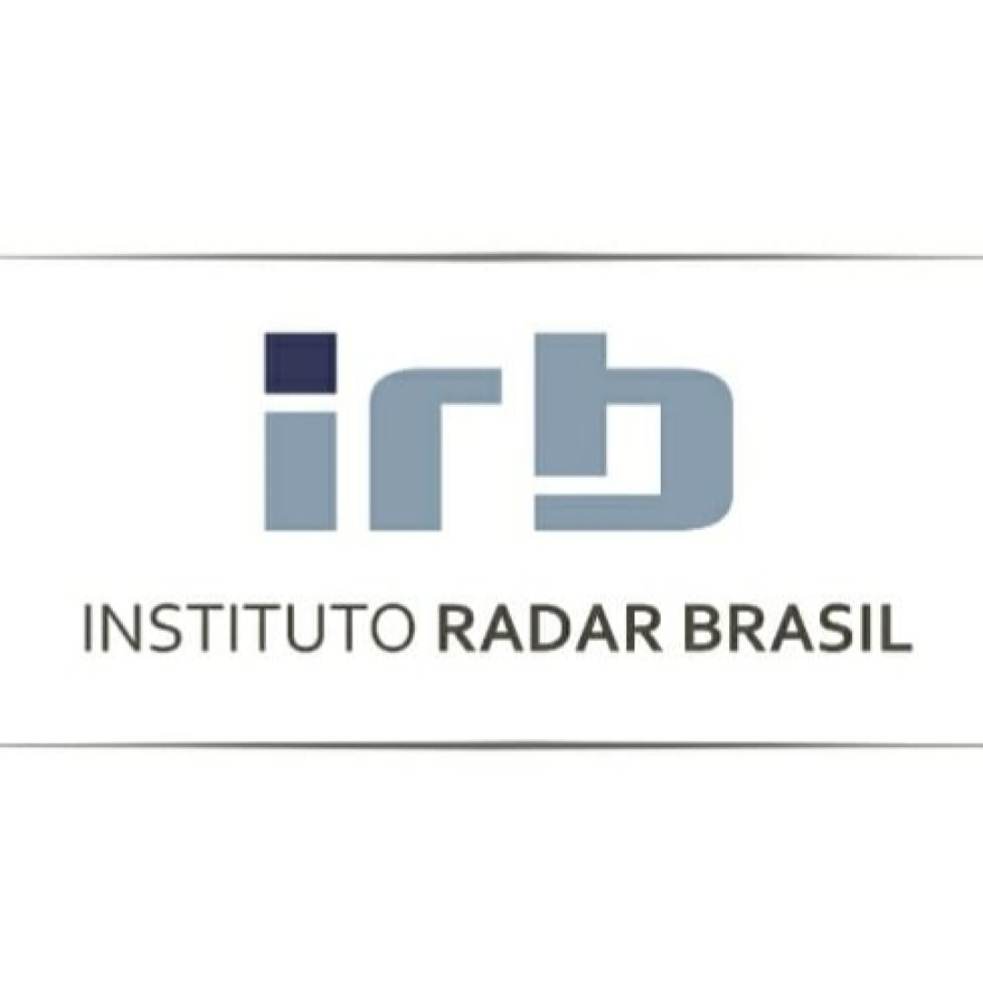 Instituto Radar Brasil