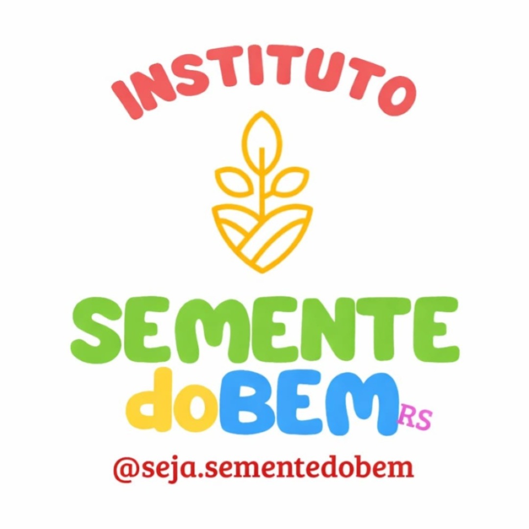 Instituto Semente do Bem RS