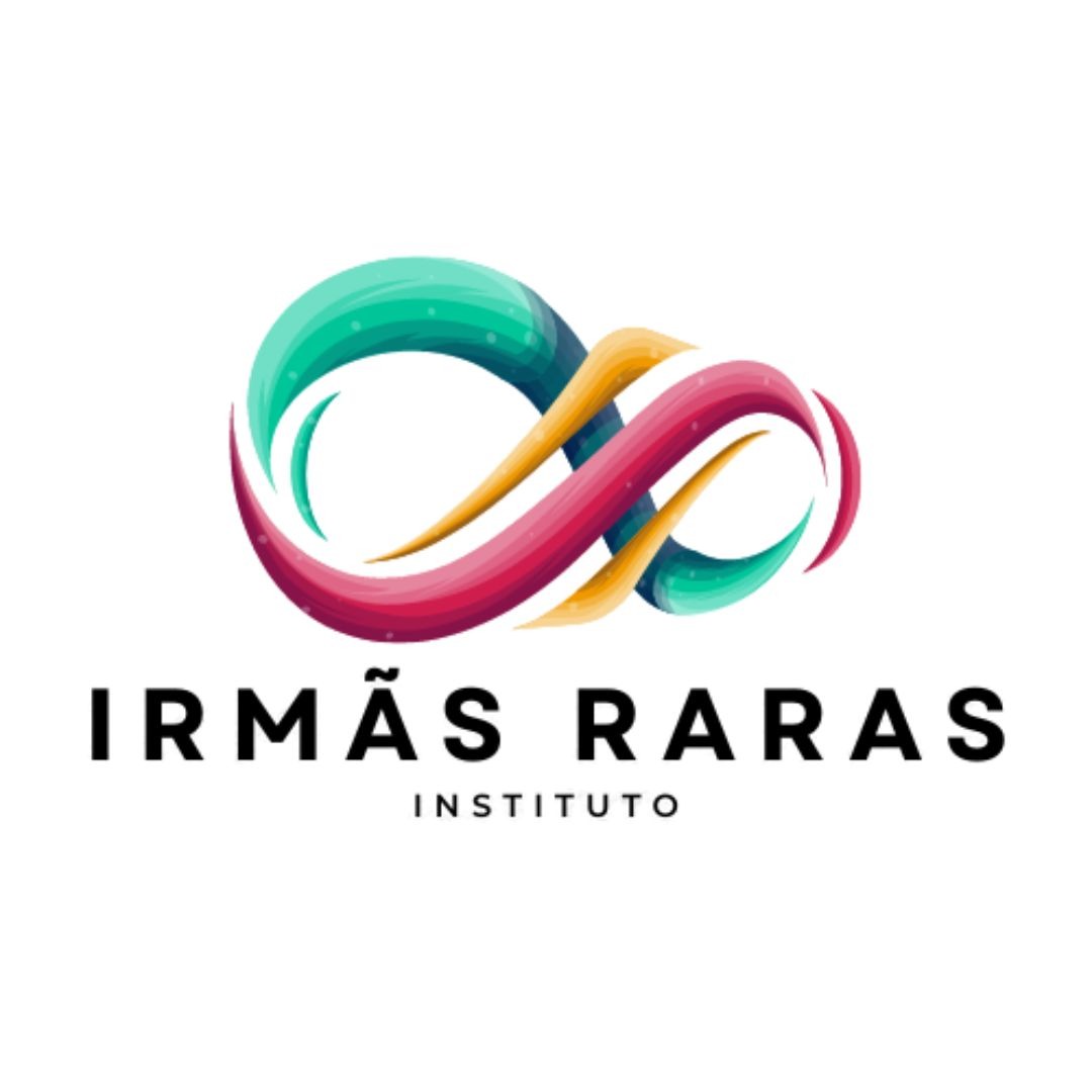 Instituto Irmãs Raras