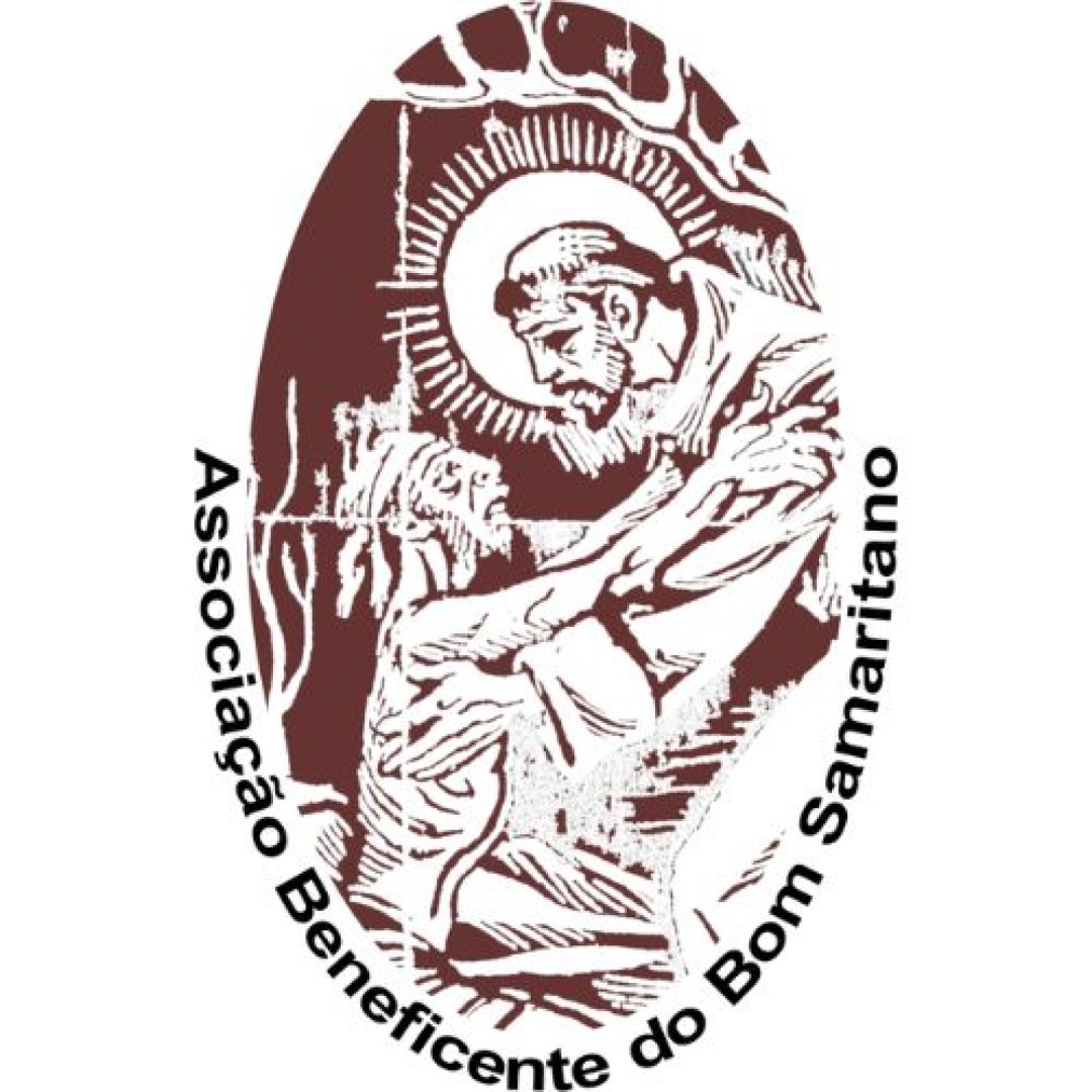 Associação Beneficente do Bom Samaritano