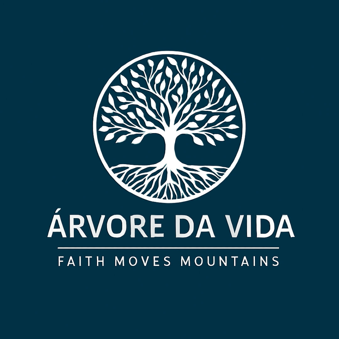Árvore da Vida 