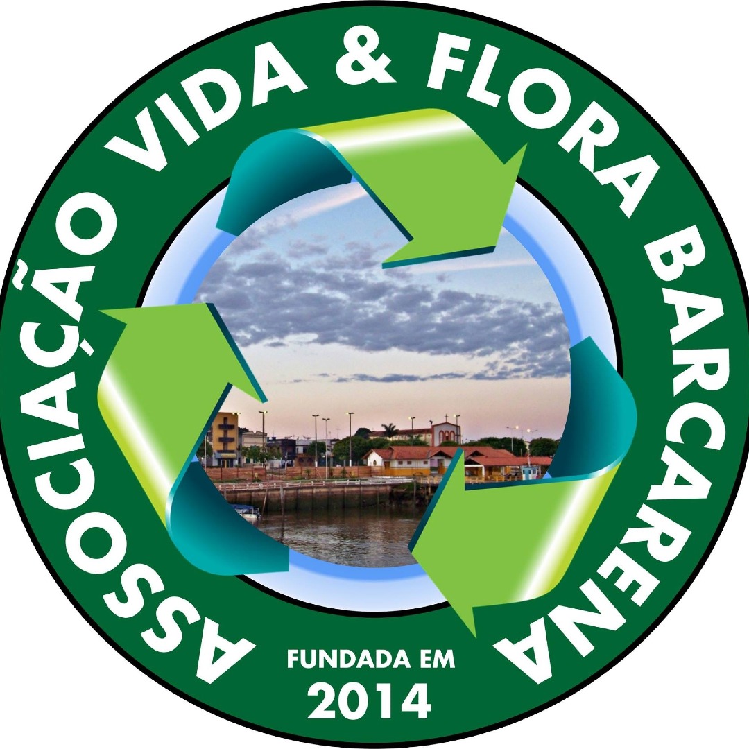 Associação Vida e Flora Barcarena 