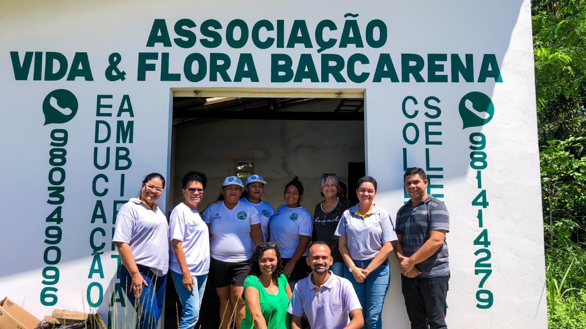 Administração Contábil