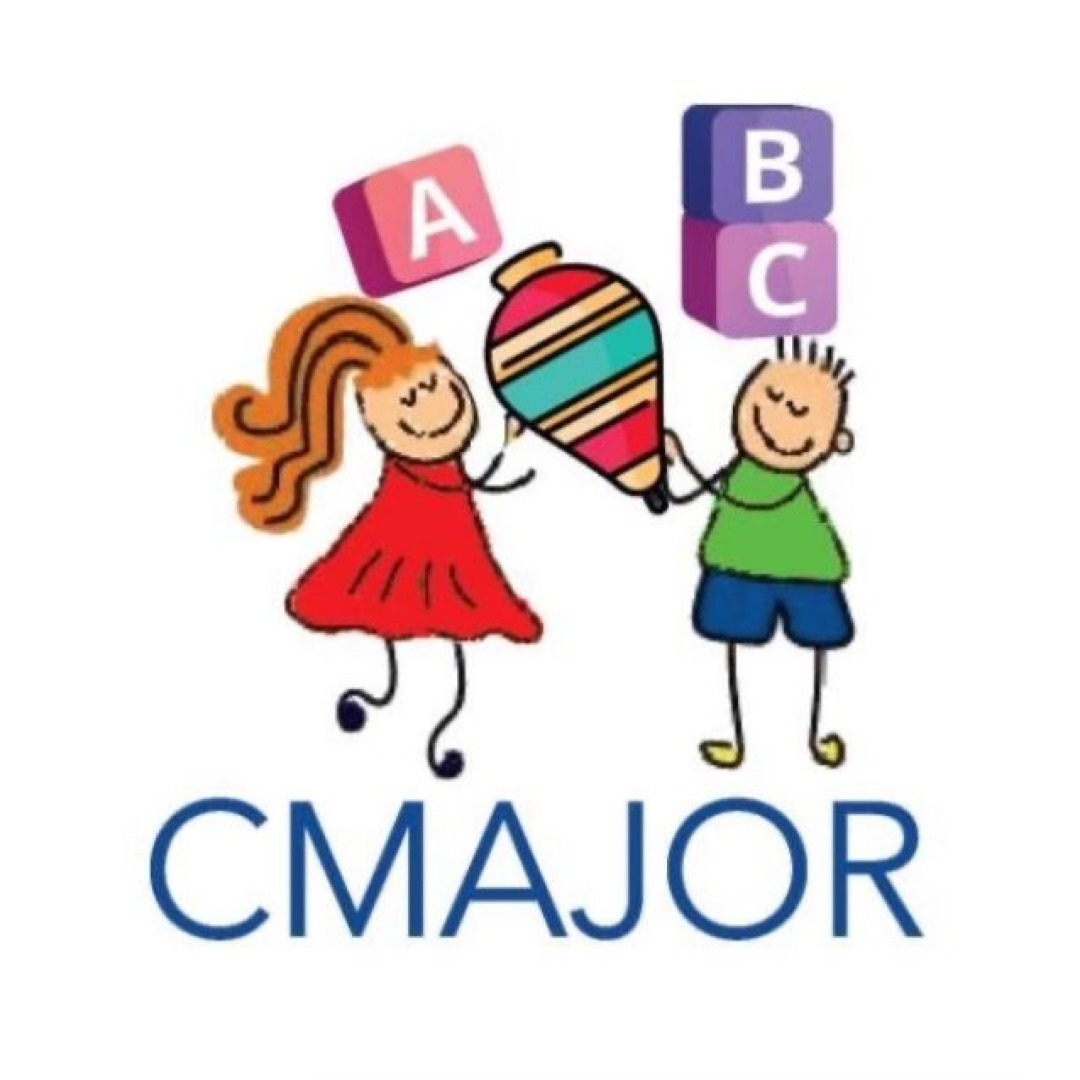 Creche Maria Joana Rodrigues