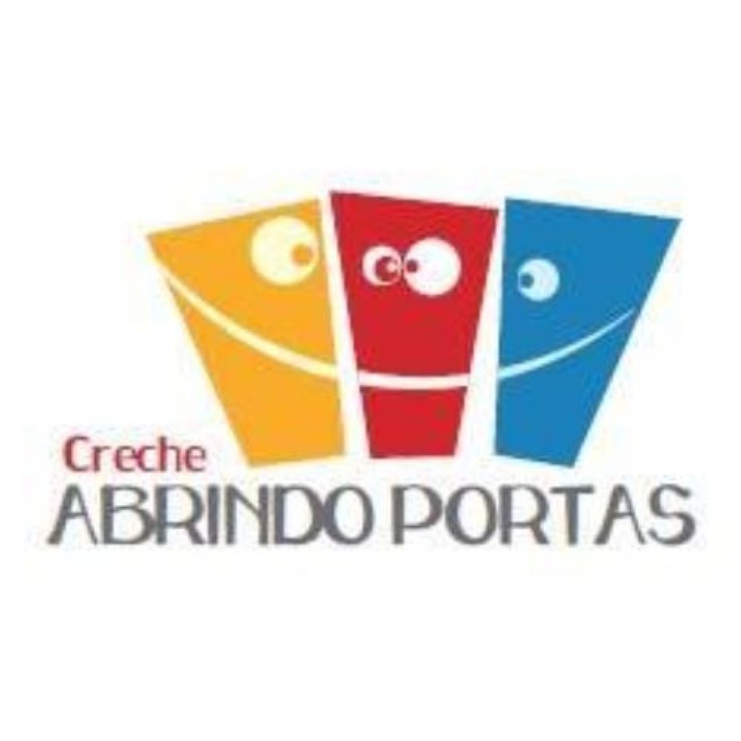Abrindo Portas