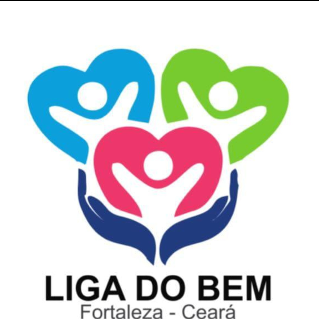 Associação Renascente dos Moradores do Bairro Damas