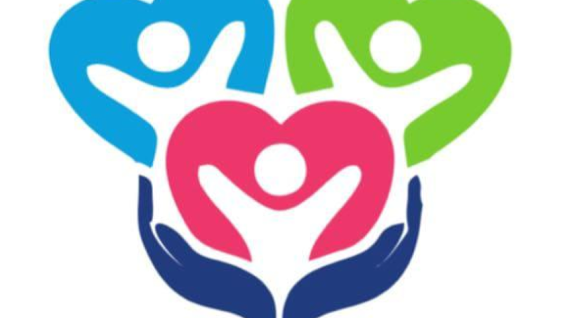 Psicólogo (a)