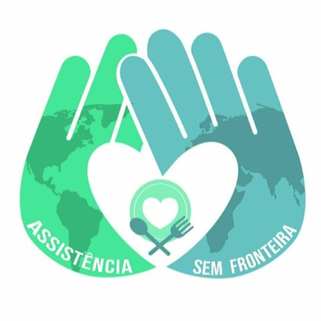 Associação Assistência Sem Fronteiras