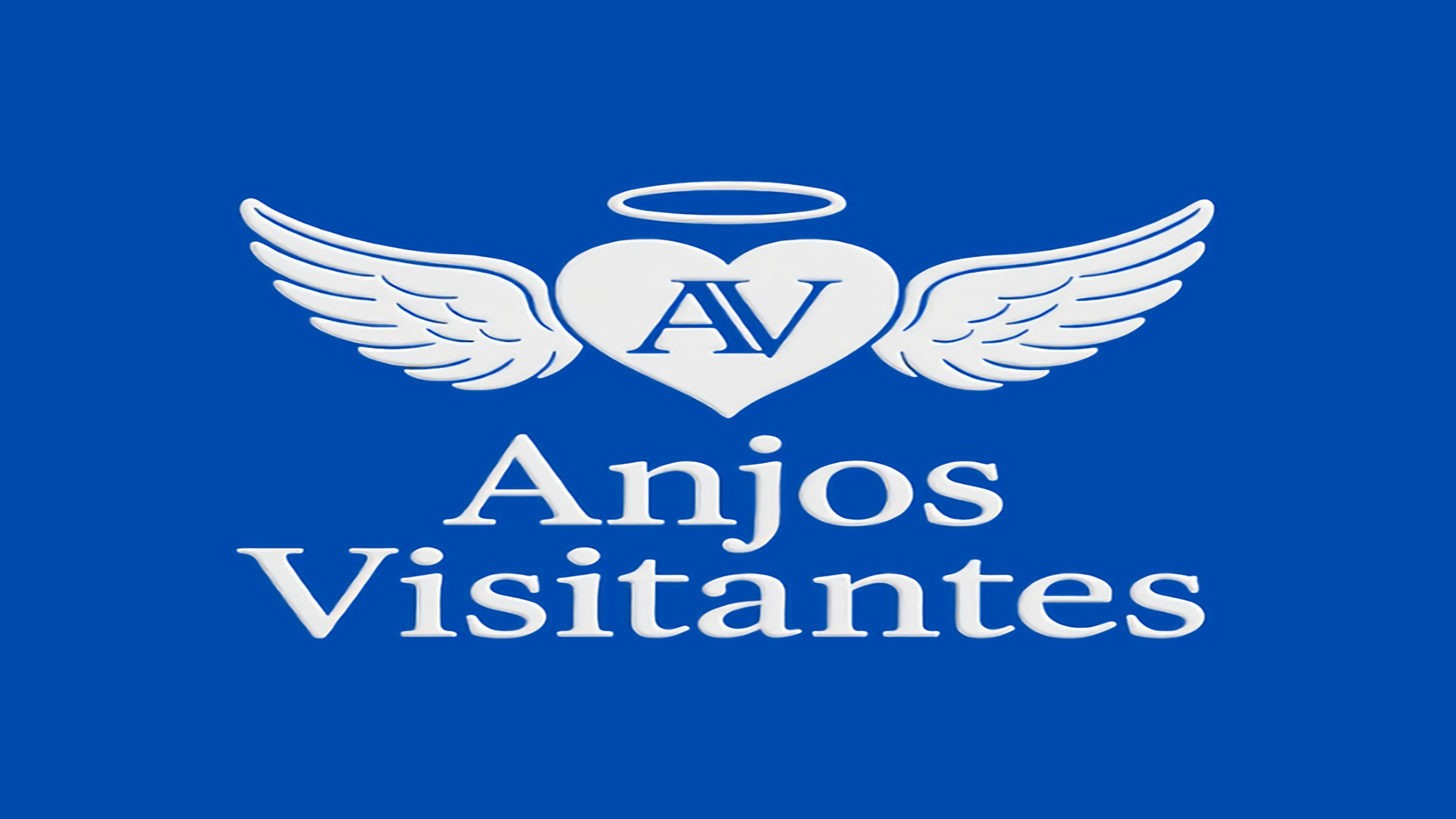 Acompanhante em Assistência Não Médica (Presença e Prevenção)