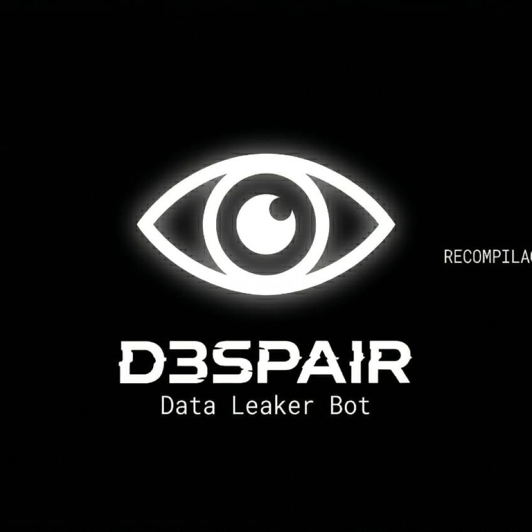 d3spair