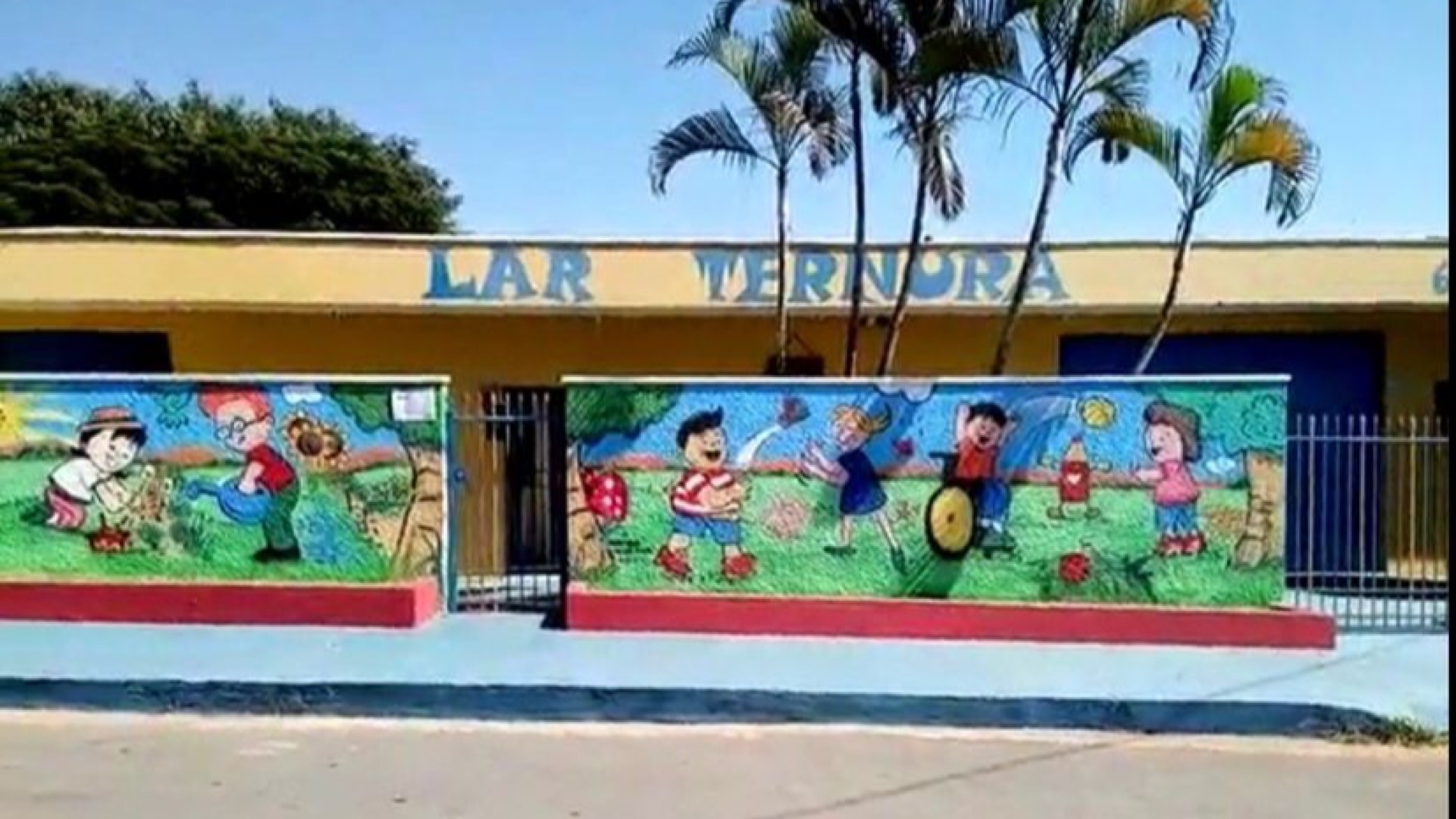 COSTUREIRA