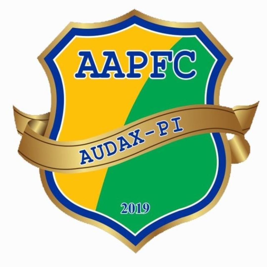 Associação Audax Piauí Futebol Clube 