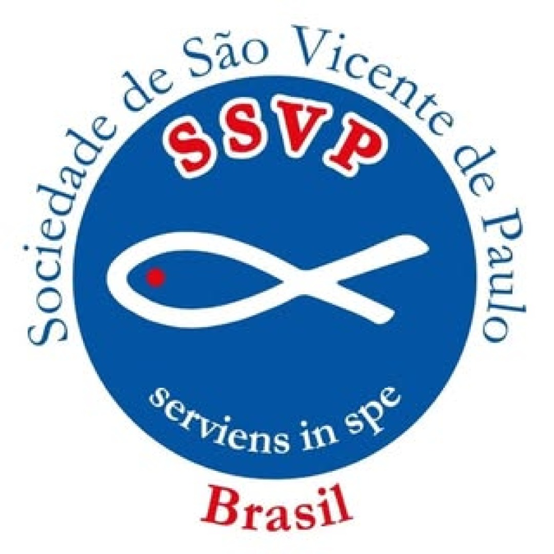 Lar dos Velhinhos de Ubiratã