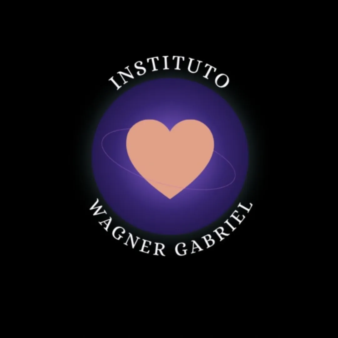 Instituto Wagner Gabriel 