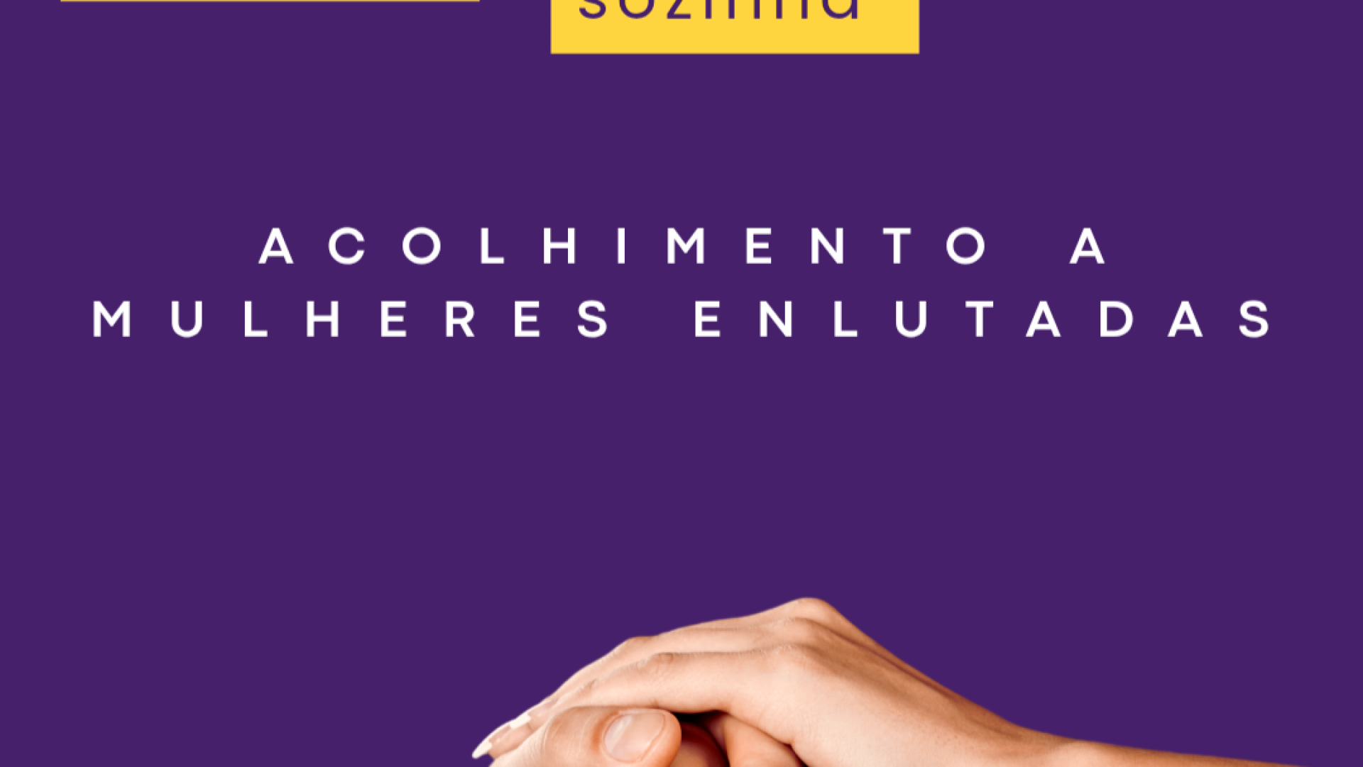 Terapeuta 