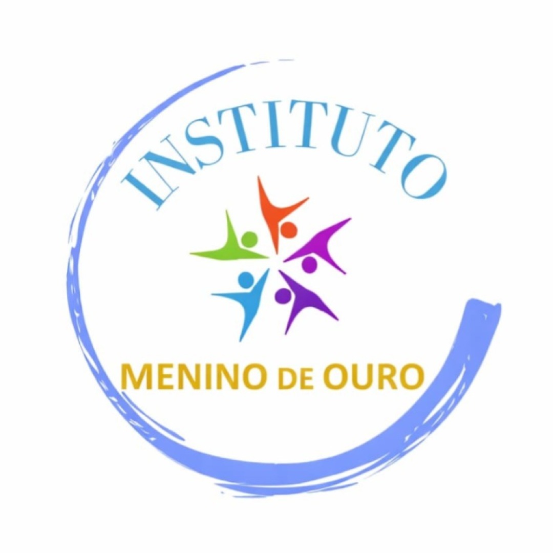 Instituto Menino de Ouro