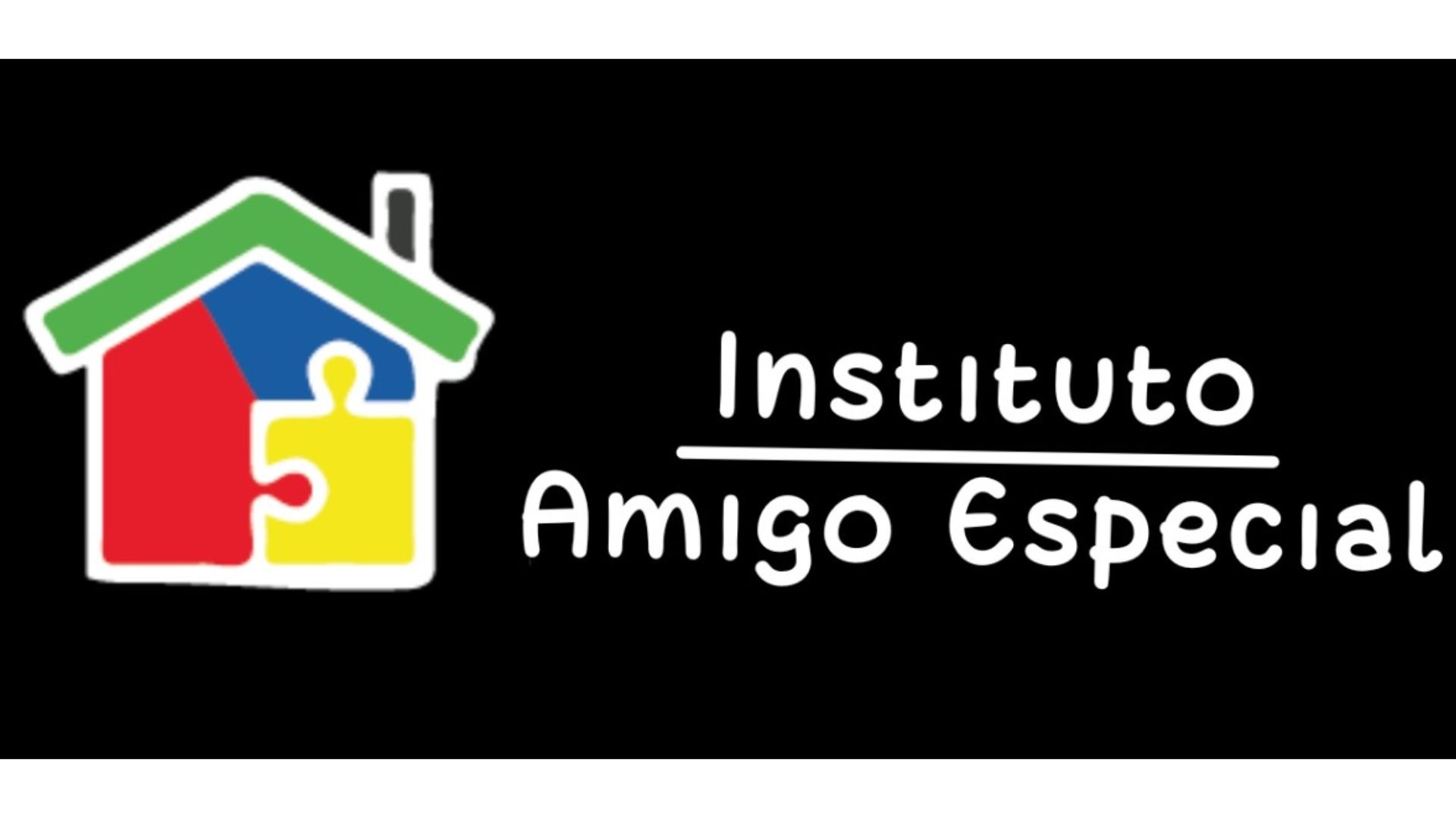 Voluntário para Cobertura de Ação Social Inclusiva