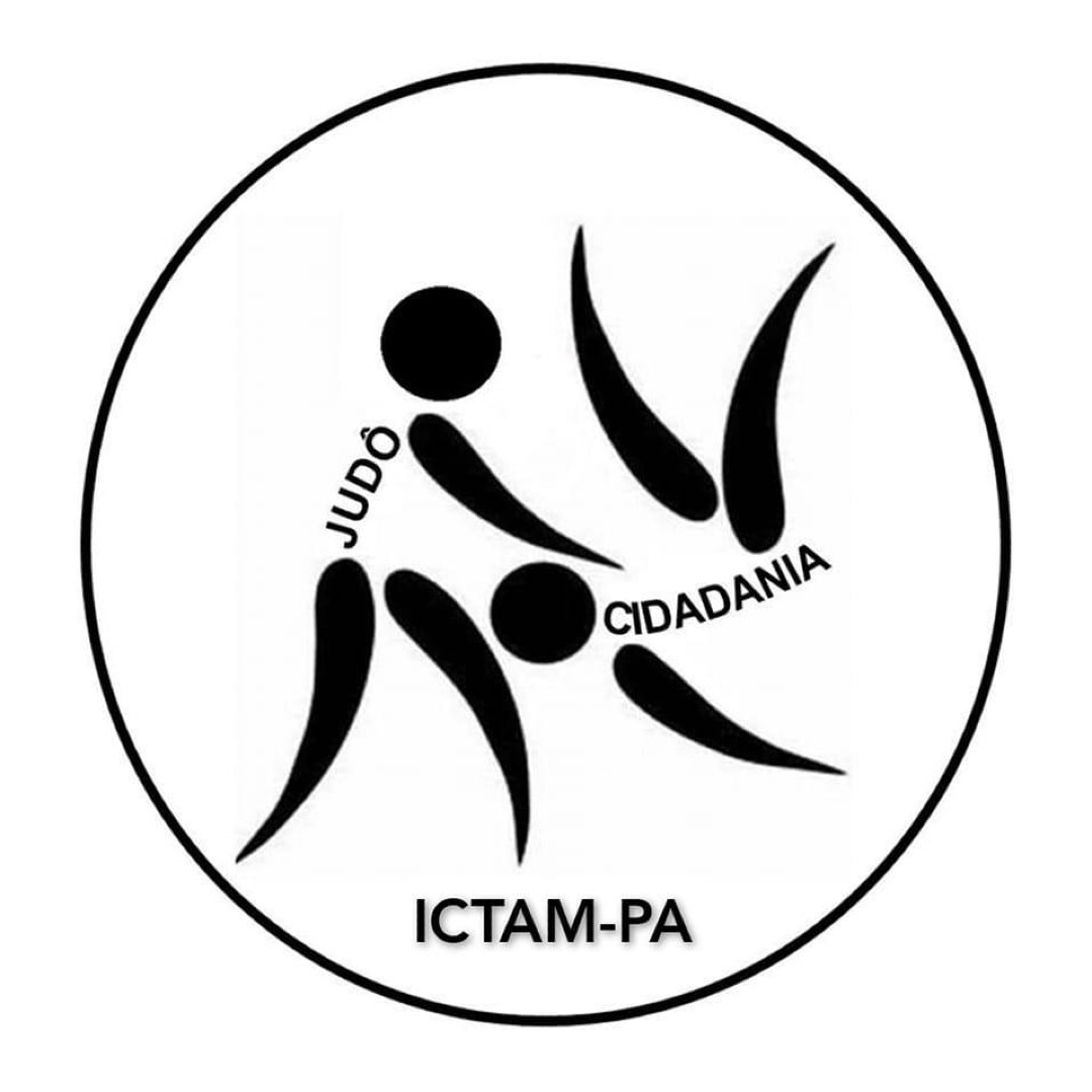 Instituto ICTAM