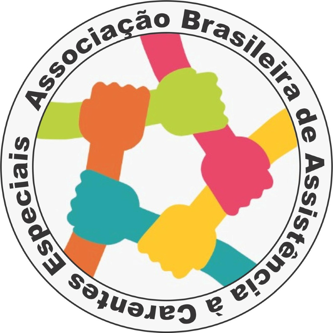 ABRACE - Associação Brasileira de Assistência a Carentes Especiais