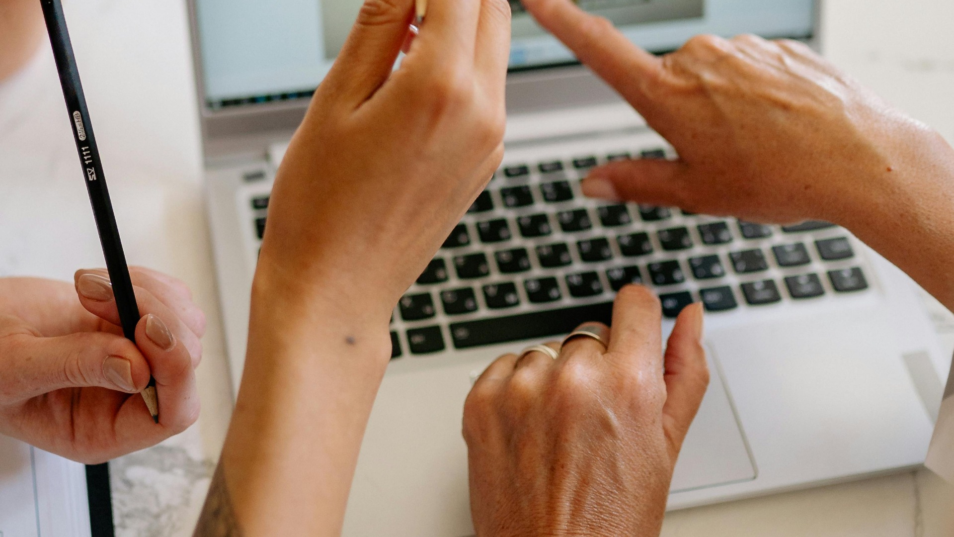 Assistente de Projetos e Editais