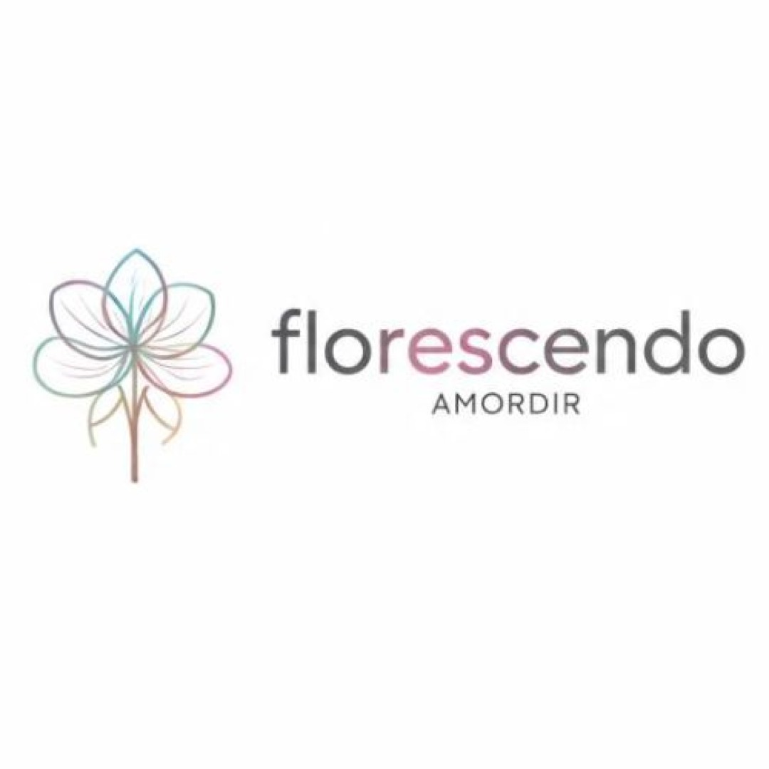 AMORDIR- Associação de Moradores do Residencial Dilma Rousseff