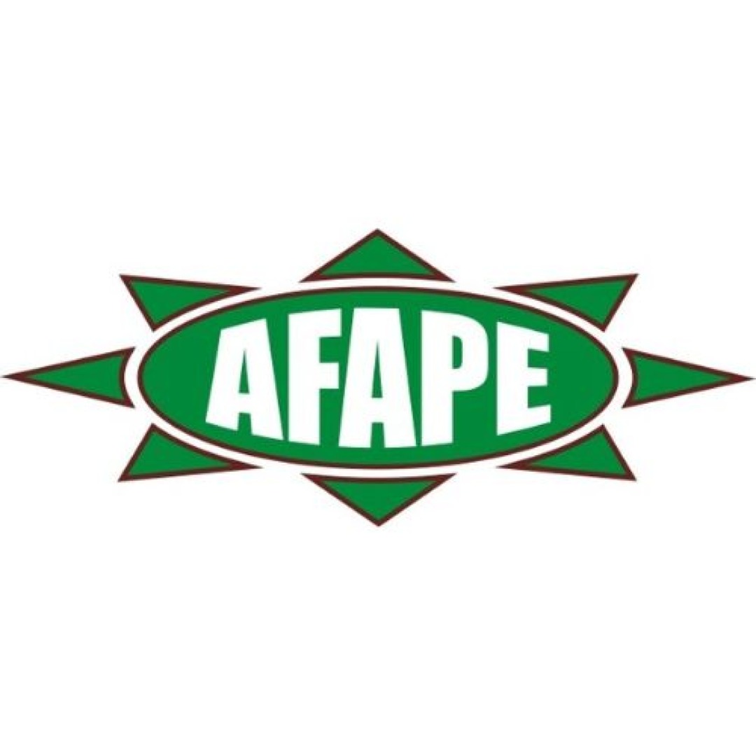 AFAPE - Associação Friburguense de Amigos e Pais do Educando