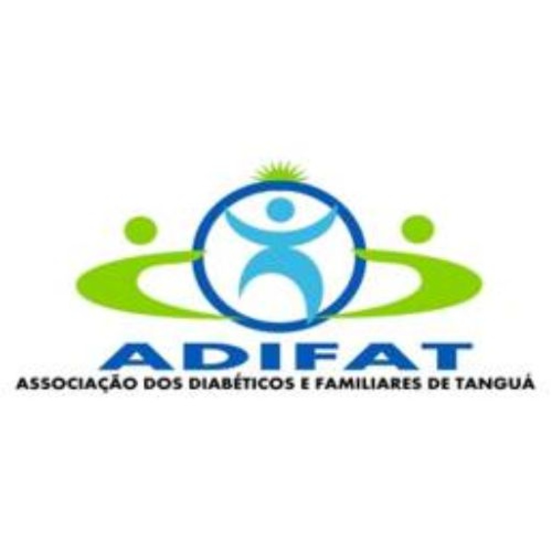 ADIFAT - Associação dos Diabéticos e Familiares de Tanguá