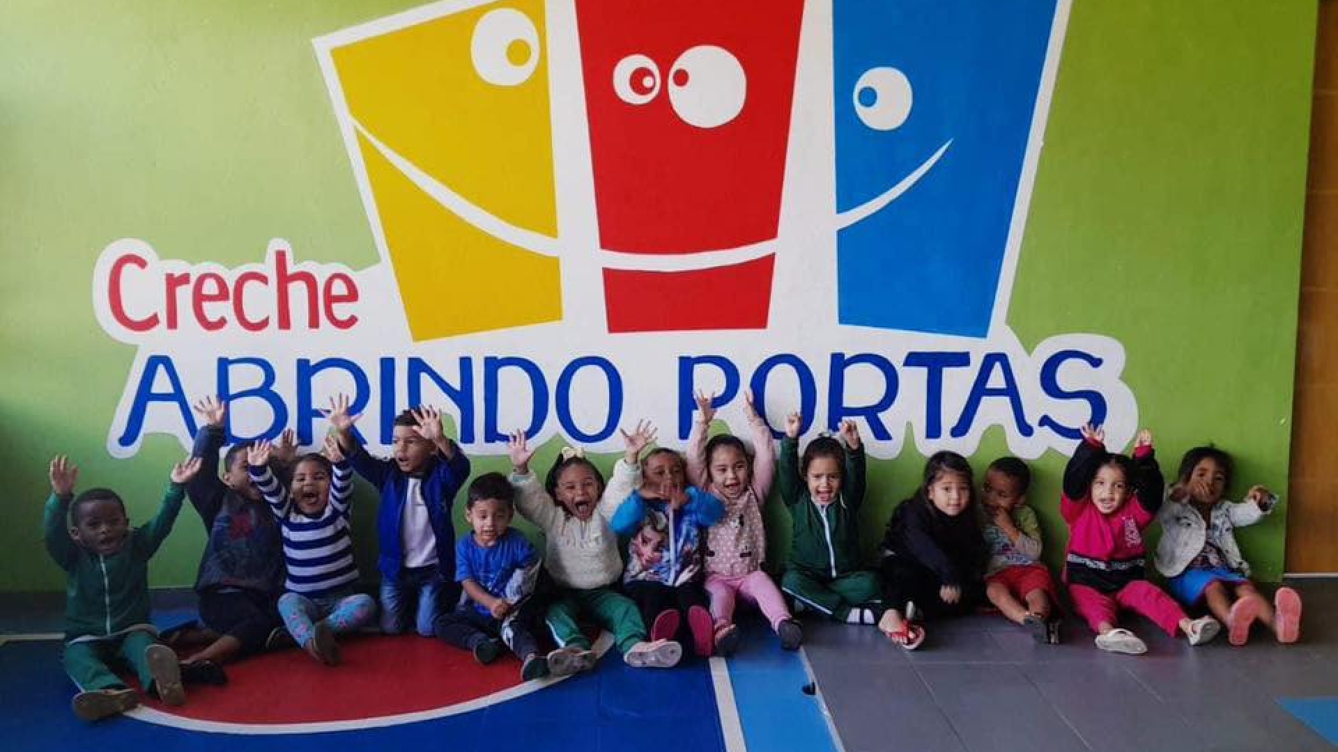 Fonoaudiólogo(a)